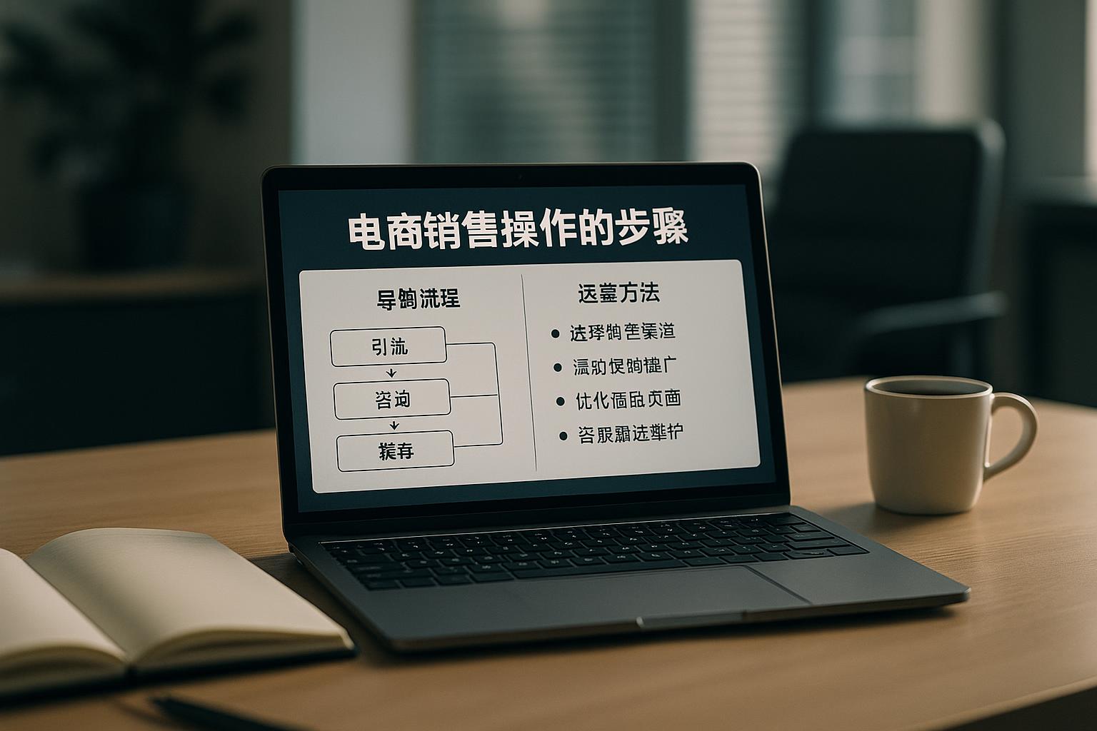 如何选择高转化率的导购商品？