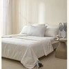 弈素 山珍丝双抗蚕丝被 商品缩略图0