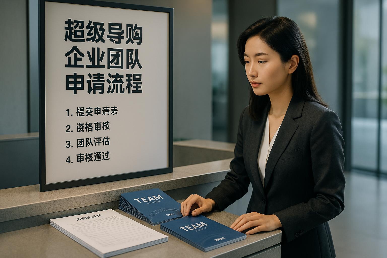 申请前需要满足哪些基本条件？