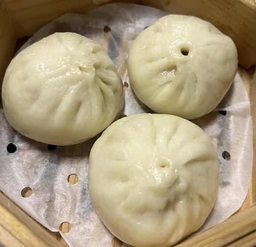 小笼包 商品图0