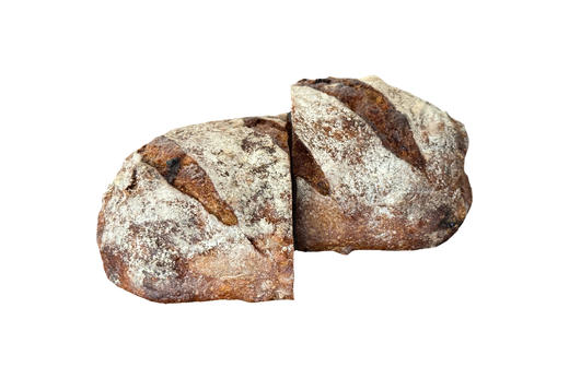 无花果西梅核桃乡村 商品图0