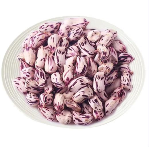 龙花 龙岩七彩花生500g 商品图1