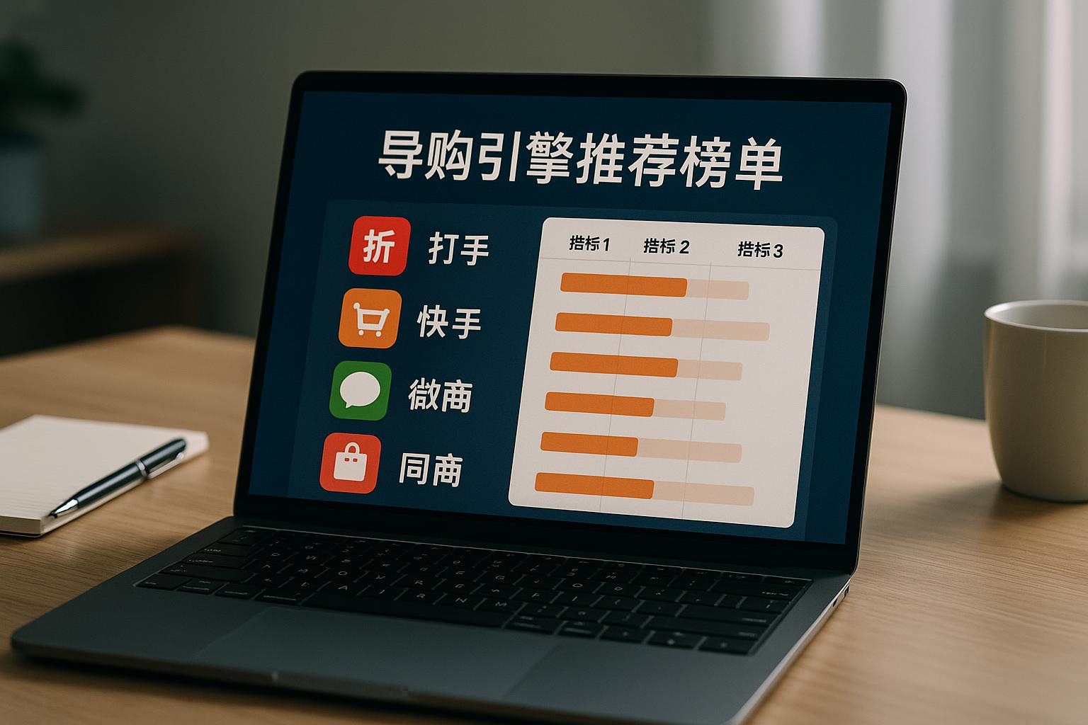 什么情况下需要电商导购引擎？