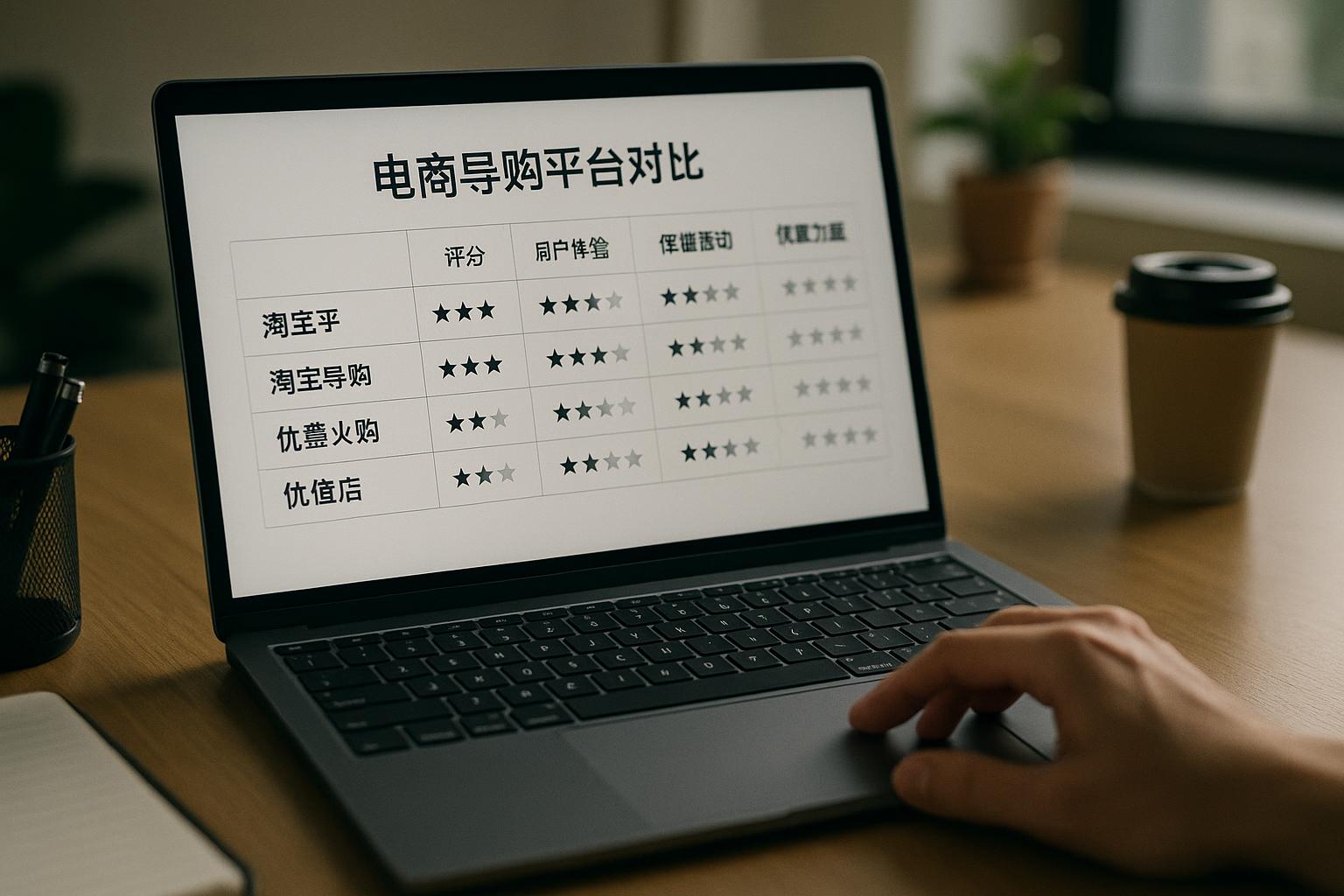 商品丰富度是否满足需求？