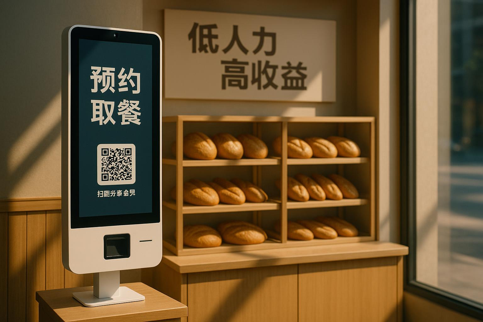 自动营销系统如何减少人工负担？