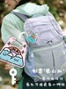LOLA DESIGN系列书包 商品缩略图10