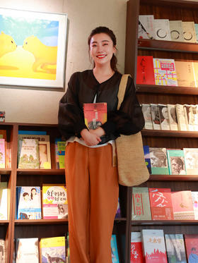 【2026东衣作】新中式衬衣（25810028黛色）