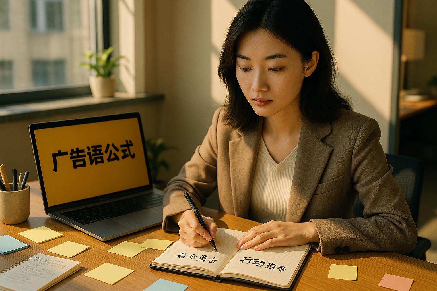 常见问题