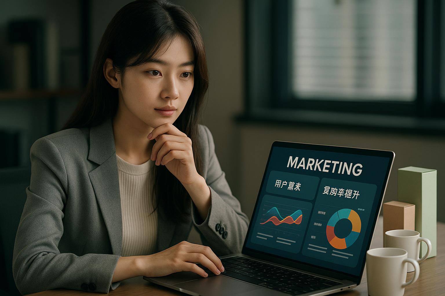 如何精准洞察用户真实痛点？
