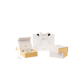 艷 湘绣 三生有幸湘绣饰品