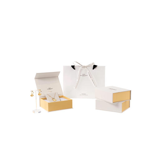 艷 湘绣 三生有幸湘绣饰品 商品图0