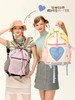 LOLA DESIGN系列书包 商品缩略图13