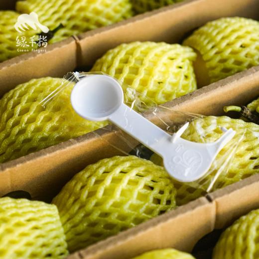 有机百香果（广西，限时6折） | 合作生产* Organic passion fruit | Partner Production 商品图3