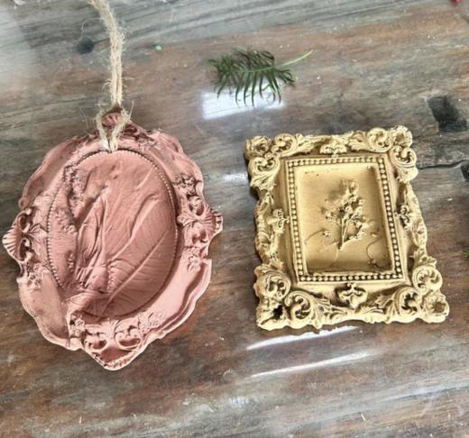 三月活动｜有机树屋共建招募 | Farm activities 商品图12