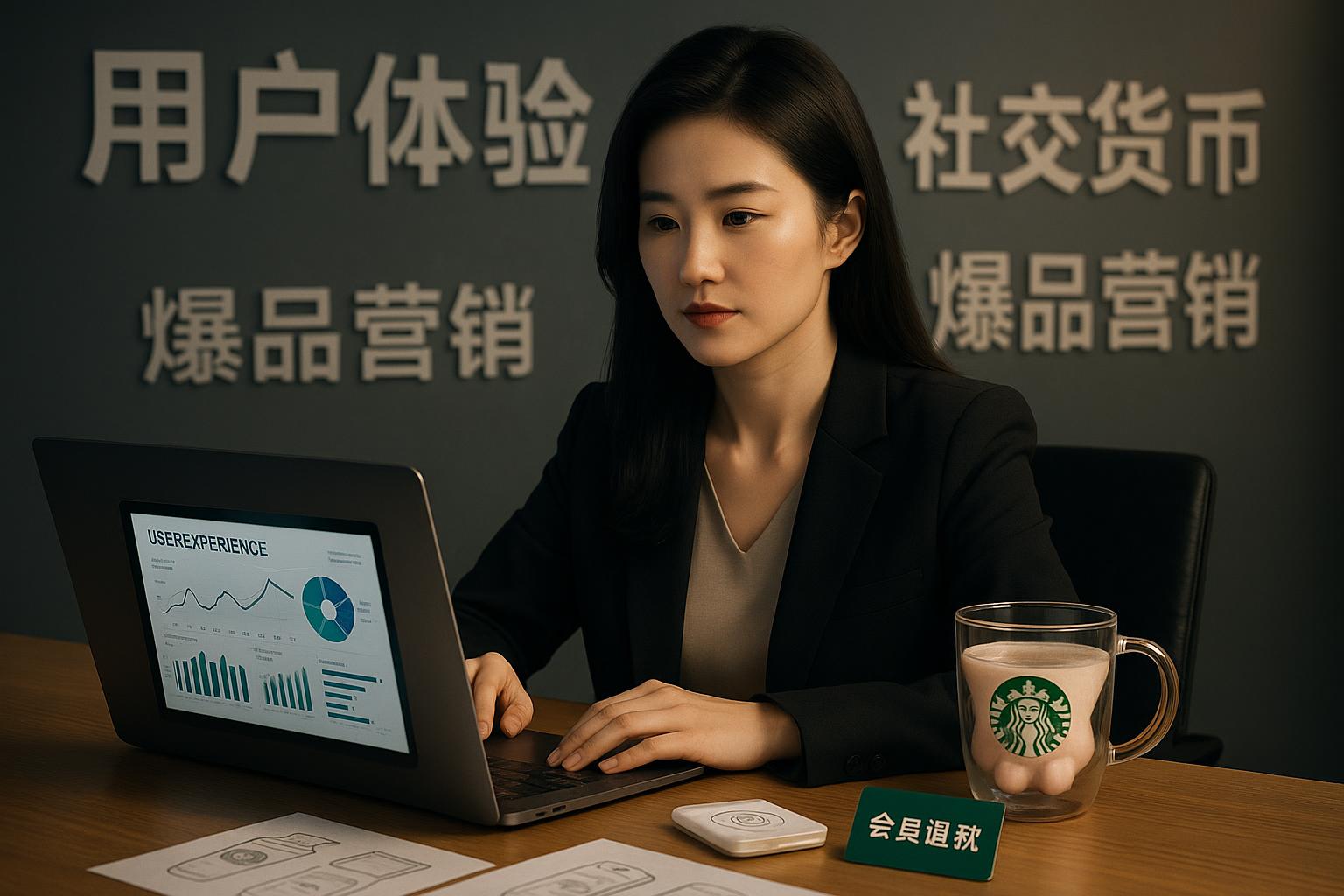 上瘾机制：如何让产品成为用户的习惯？