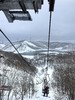 【25/26雪季元旦】12月31日-1月4日 苗场&神乐A团，5天4晚3滑，新泻苗场王子滑进滑出6299元起 商品缩略图3