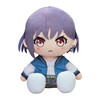 【GSC补款】40cm大毛绒玩偶 MyGO!!!!! 高松灯／千早爱音 （再贩）BanG Dream! 商品缩略图5