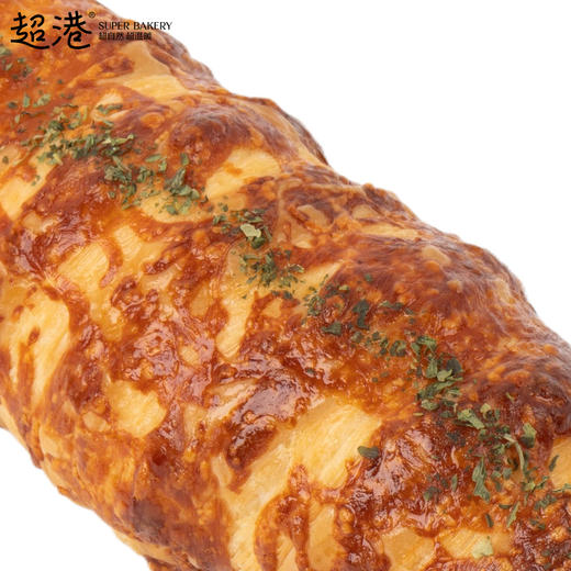 十三香热狗面包 商品图3