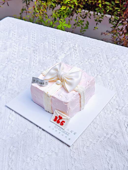 “爱的华尔兹”提前5小时预定 商品图2