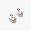 北京仓｜MONIES-Mint-巴洛克珍珠 耳钉［丹麦设计师］ 商品缩略图9