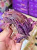 紫薯一箱 商品缩略图1