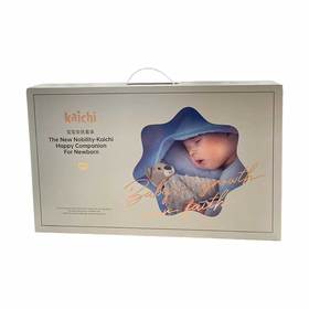 G-KC-z999-353 kaichi-安抚巾套装