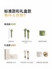 徕芬高速吹风机 MiNi（沙金色礼盒） 商品缩略图3