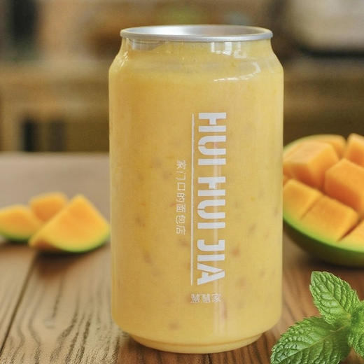 杨枝甘露 商品图0