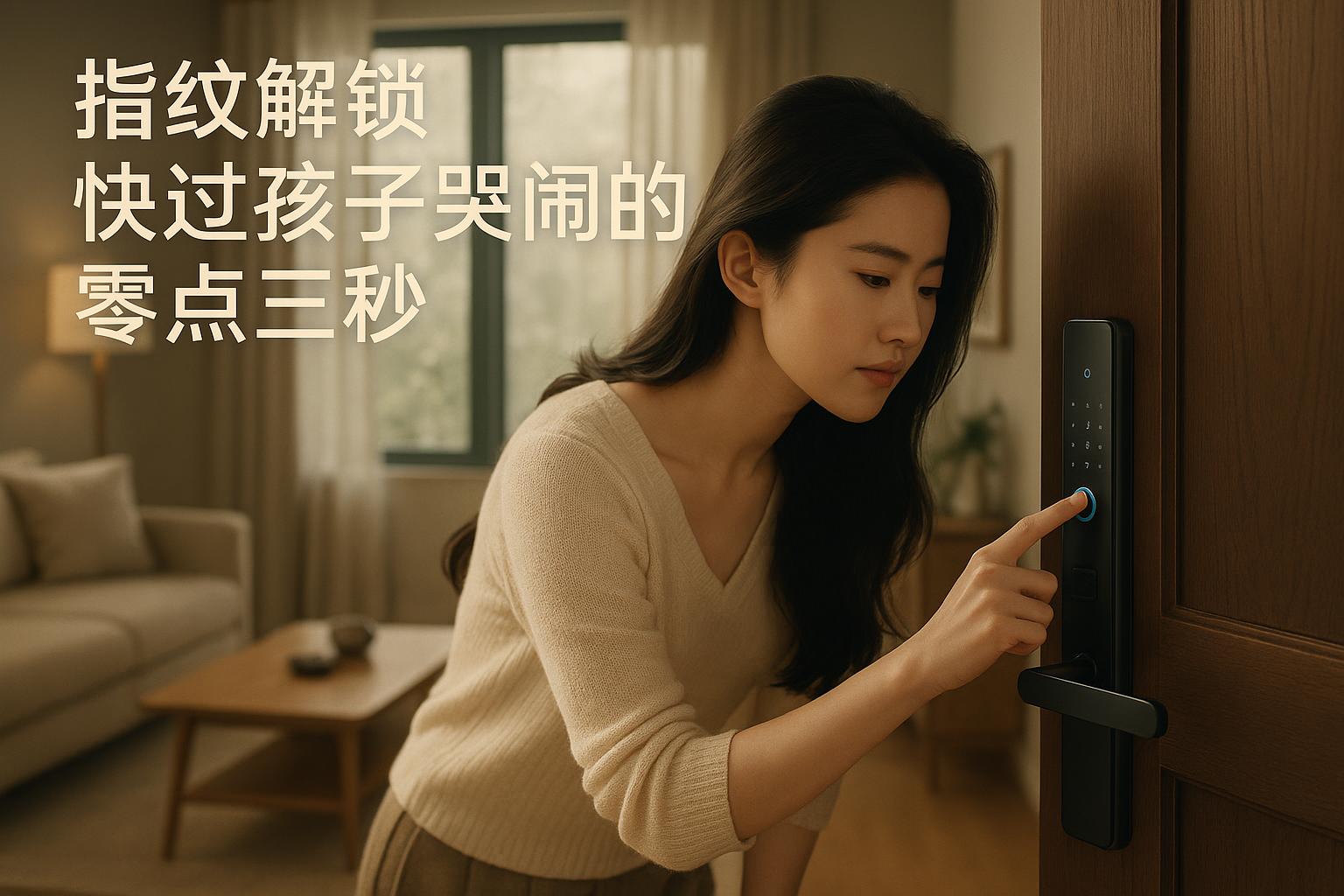 如何用用户故事取代参数堆砌？