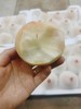 无锡水蜜桃一箱 商品缩略图3