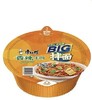 康师傅拌面--香辣牛肉味110g/桶（B8-02-07） 商品缩略图0