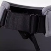 金丝莉 3D环绕式防晒帽 商品缩略图4