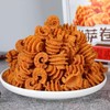 狗牙披萨卷3袋 商品缩略图2