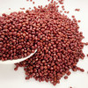 海伦半亩田红小豆2kg 商品缩略图1