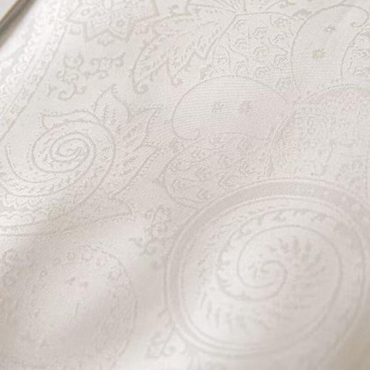 黛富妮蜜雅大豆纤维四季被 被芯 商品图2