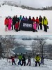 【25/26雪季元旦】日本苗场B团 🔥12月31日-1月6日，7天6晚，与SPADERS黑桃跨年滑进2026~~ 商品缩略图0