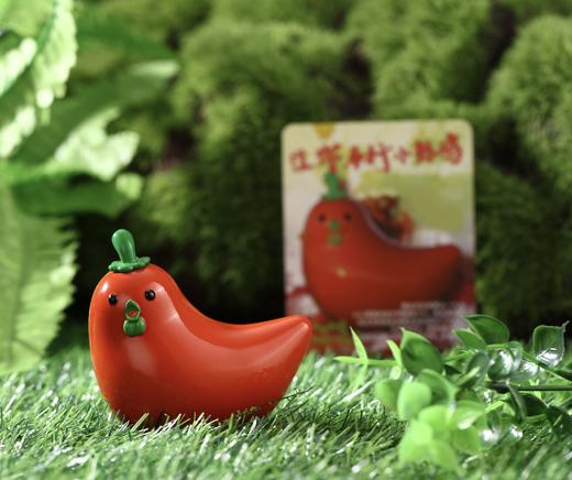 张超级水果盲盒-每盒6个(单只顺丰到付) 商品图4