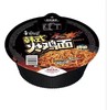 康师傅拌面--韩式火鸡面110g/桶（B8-02-09） 商品缩略图0