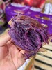 紫薯一箱 商品缩略图2