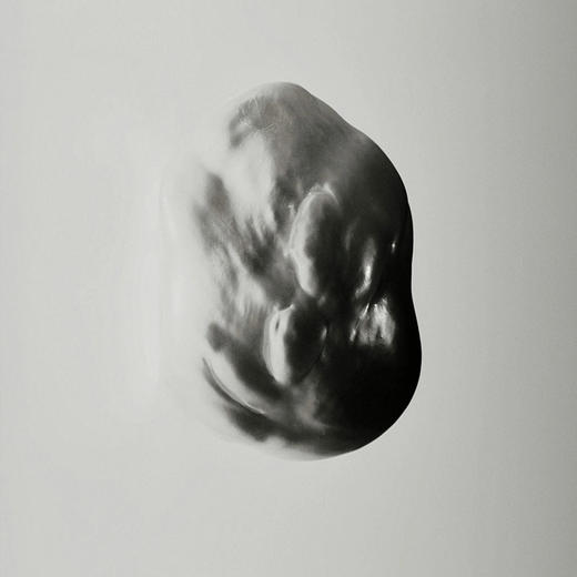 北京仓｜MONIES-Mint-巴洛克珍珠 耳钉［丹麦设计师］ 商品图11