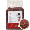 海伦半亩田红小豆2kg 商品缩略图0