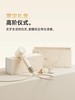 徕芬高速吹风机 MiNi（沙金色礼盒） 商品缩略图0