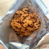 狗牙披萨卷3袋 商品缩略图1