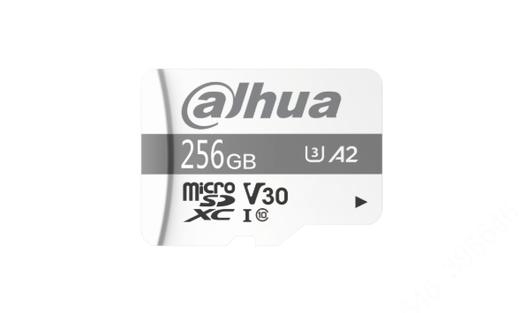 【上汽快闪专用】4MP无线摄像头+256G存储卡+1年云接入服务 商品图1