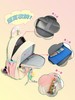 LOLA DESIGN系列书包 商品缩略图6