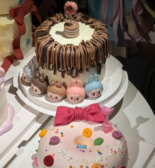 布布乐园 商品图2