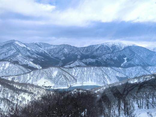 【25/26雪季元旦】12月31日-1月4日 苗场&神乐A团，5天4晚3滑，新泻苗场王子滑进滑出6299元起 商品图4