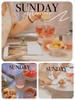 【月饼】一口云腿小酥礼盒装 【BN】 商品缩略图1