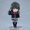 【GSC预售定金】粘土娃 雪之下雪乃 我的青春恋爱物语果然有问题。完 商品缩略图1