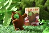 张超级水果盲盒-每盒6个(单只顺丰到付) 商品缩略图2